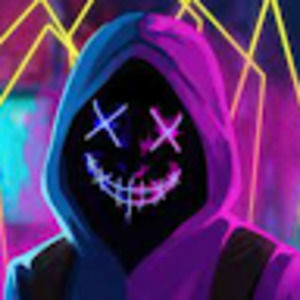 Meet your Posher, Paul